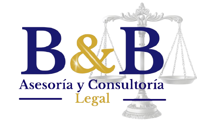 B & B Asesoría y Consultoría Legal